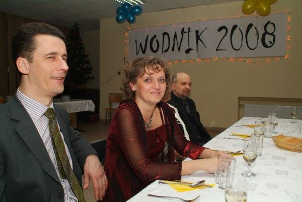 wodnik_08_020.jpg